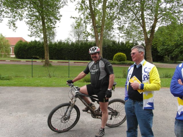 2012-10-25-concentration à Audenfort-77